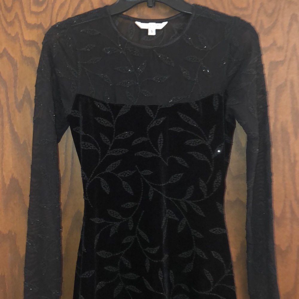 Alexia Admor Dress